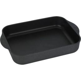 Форма для запікання Swiss Diamond XD Classic 35x26 см