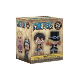 Ігрова фігурка Funko Mystery Minis - Великий куш (30608)