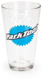 Склянка Park Tool Print Glass (THR-05-50)