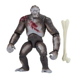 Ігрова фігурка Godzilla vs. Kong ОДНООКИЙ (15 см)