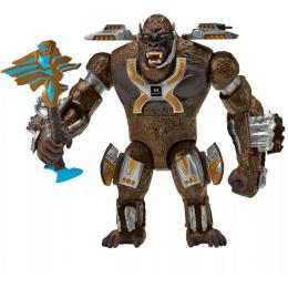 Ігрова фігурка Godzilla vs. Kong TITAN TECH  КОНГ (20 cm)