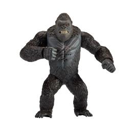 Ігрова фігурка Godzilla vs. Kong КОНГ ГОТОВИЙ ДО БОЮ (18 cm, звук)