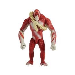 Ігрова фігурка Godzilla vs. Kong СКАР КІНГ ЗІ ЗБРОЄЮ (15 cm)