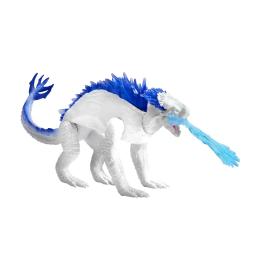 Ігрова фігурка Godzilla vs. Kong ШІМО З КРИЖАНИМ ДИХАННЯМ (15 cm)