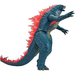 Ігрова фігурка Godzilla vs. Kong ҐОДЗІЛЛА ГІГАНТ (28 cm)