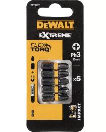 Набір біт DEWALT DT7995T