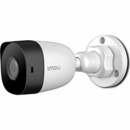 Камера відеонагляду Imou HAC-FA41P (3.6 мм) HD-CVI