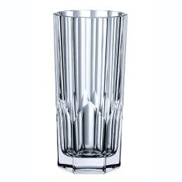 Склянка Nachtmann Aspen Longdrink tumbler висока 309 мл (92053)