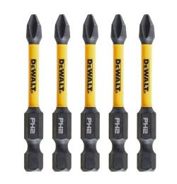 Набір біт DEWALT DT7998T