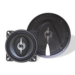 Автомобільні колонки Sigma AS-B403