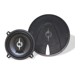 Автомобільні колонки Sigma AS-B503