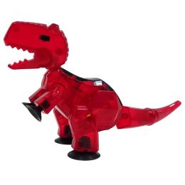 Ігрова фігурка Stikbot MEGA DINO  -  КАРНОТАВР
