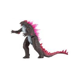 Ігрова фігурка Godzilla vs. Kong ОСОБЛИВИЙ ҐОДЗІЛЛА (15 см)