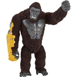 Ігрова фігурка Godzilla vs. Kong ОСОБЛИВИЙ КОНГ (15 см)