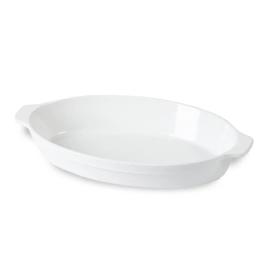 Форма для запікання Maestro MR-11542-42