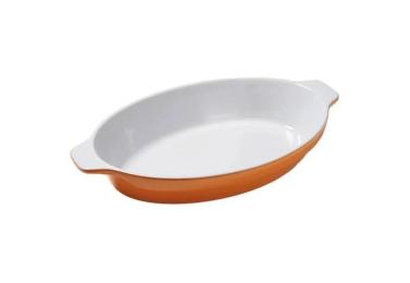 Форма для запікання Maestro MR-11742-42
