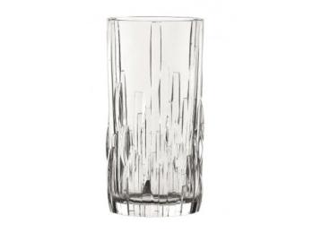 Склянка Nachtmann Shu Fa Longdrink tumbler 360 мл (98152)