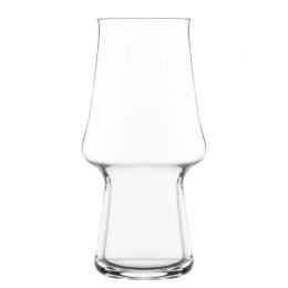 Склянка Onis Arome Craft Beer 310 мл (830835/832136)