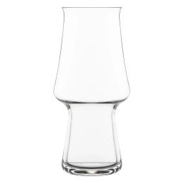 Склянка Onis Arome Craft Beer 370 мл (830842/832143)