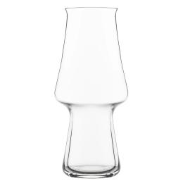 Склянка Onis Arome Craft Beer 470 мл (830859/832167)