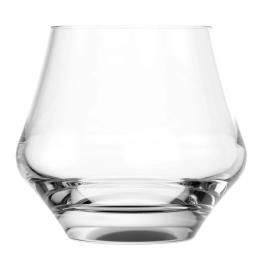 Склянка Onis Arome Spirits Whisky низька 350 мл (832099)