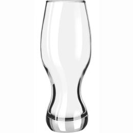 Склянка Onis Beers 480 мл (827422ВП)