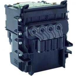 Друкуюча головка HP 729 (F9J81A)