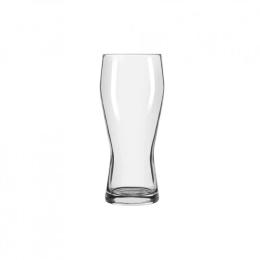 Склянка Onis Beers Profile для пива 400 мл (825503ВП)