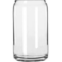 Склянка Onis Glass Can Beverage 475 мл (832259)