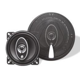 Автомобільні колонки Sigma AS-D403