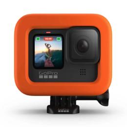 Чохол для екшн-камери GoPro ADFLT-001 водонепроникний