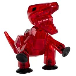 Ігрова фігурка Stikbot MEGA DINO  -  ТИРАНОЗАВР