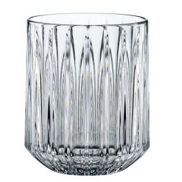 Склянка Nachtmann Jules Whisky tumbler 305 мл ( (102082)
