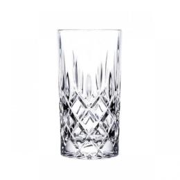 Склянка Nachtmann Noblesse Longdrink tumbler 375 мл (91703)