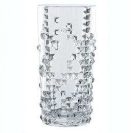 Склянка Nachtmann Punk Longdrink 390 мл (99578)