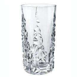 Склянка Nachtmann Sculpture Longdrink tumbler 420 мл (96155)