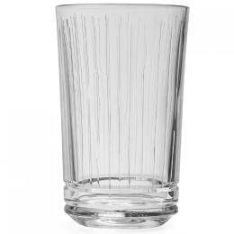 Склянка Onis Aether Highball Wood висока 410 мл (832037)