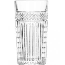 Склянка Onis Anchor Cooler висока 470 мл (839494)