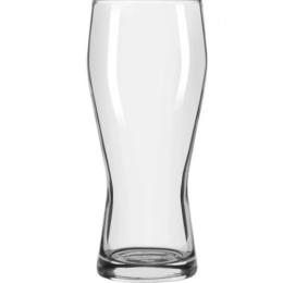 Склянка Onis Profile Beer для пива 410 мл (833652)