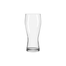Склянка Onis Profile Beer для пива 580 мл (833645)