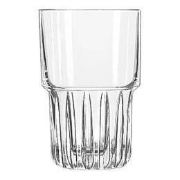 Склянка Onis Summit Cooler висока 410 мл (839241)