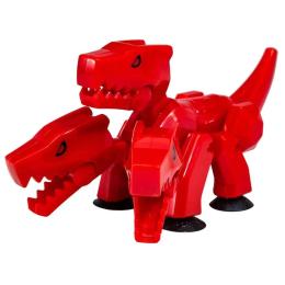 Ігрова фігурка Stikbot MEGA ТРИГОЛОВИЙ ДРАКОН