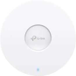 Точка доступу TP-Link EAP660 HD