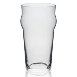 Склянка Rona Beer set Pint glass 630 мл (48221900)