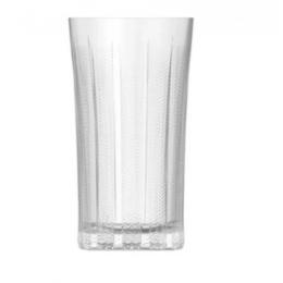 Склянка Onis Mosaic Cooler висока 470 мл (839715)