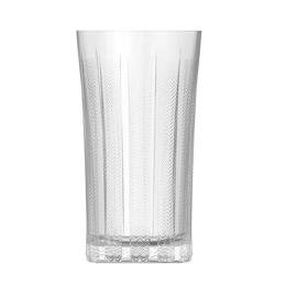 Склянка Onis Mosaic Highball висока 350 мл (839708)