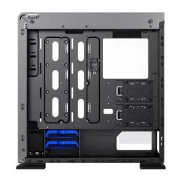 Корпус для ПК GAMEMAX VEGA PRO