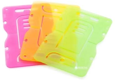 Тримач-підставка для телефона Extradigital CC-593 5 шт. Color Set (KBC1720)