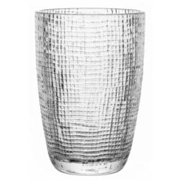 Склянка Ardesto Ice 420мл (AR2642IC)