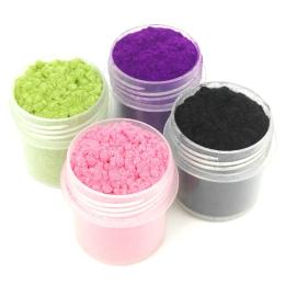 Набір дитячої косметики Fresh Tattoo Міні №3 оксамит для біо-тату (velvet-set-mini-03)